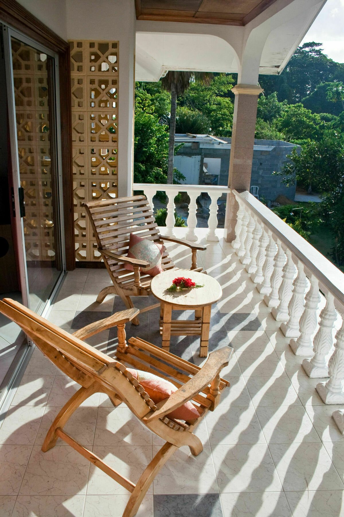 Villa De Roses Бо-Валлон Экстерьер фото